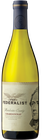 Federalist Hamilton Chardonnay 2017